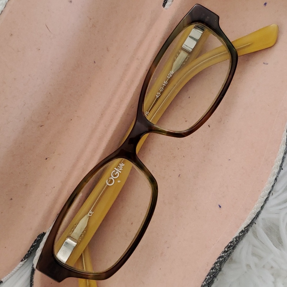 OGI KIDS FRAMES - Picture 8 of 8